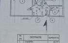 Brancoveanu - Huedin Apartament 2 camere - 6