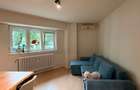 13 Septembrie Prosper, amenajat finisat utilat mobilat LUX cu designer, AC, STB - 1