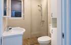Apartament 3 camere de inchiriat, 77 mp, gradina 144 cart Europa