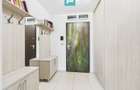 Penthouse Adora Park cu 2 camere - 8
