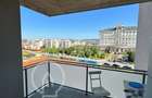 Apartament 2 camere cu balcon si parcare strada Trifoiului Buna Ziua - 8