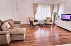 Casă modernă P+E+Pod, 145 mp,– Cluj,str Campului - 1