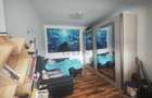 Casa 6 camere, teren 466 mp, Craiova, zona Bariera Vilcii - 6