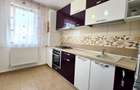Apartament cochet cu 3 camere Penny Apeductului – parcare inclusa - 8