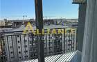 Apartament 2 camere decomandat | Centrala proprie | Bloc 2025 - 9