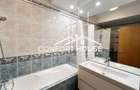 Vila  P+E+M, 6 camere, nemobilat, complex rezidential, IANCU NICOLAE - 36