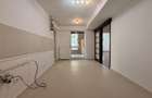 APARTAMENT 3 CAMERE | 2 LOCURI DE PARCARE | PREMIUM | TERASA + CURTE - 17