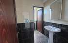 Royal Imobiliare - Vanzare Spatiu Birouri Zona Vest - 36