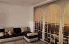 Dristor - Metrou - Prima chirie - Renovat - Disponibilitate imediata - 1