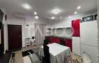 Apartament 2 camere de vanzare Comision 0 plus 2 camere mansarda - 3