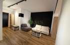 Apartament 2 camere I zona OMV I Calea Turzii I Cluj-Napoca - 2