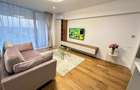 Apartament 2 camere | Loc de parcare | One Cotroceni Park - 1