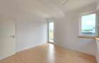 Duplex nou, 118 mp utili, teren 250 mp, toate utilitățile ,Stupini Brasov - 12