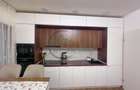 Apartament 3 camere, Sanpetru Residence
