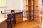 VANZARE PENTHOUSE 4 CAMERE | PIATA UNIRII | SAUNA | CENTRALA PROPRIE | - 10