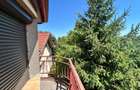 Casă individuală Buftea, 3.162 mp teren, ieșire spre lac - 38