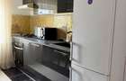 Apartament cu 2 camere de închiriat – Str. Vasile Alecsandri - MOINESTI  - 7