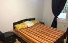 REA1020607 Apartament linistit 4 camere Aparatorii Patriei - 2