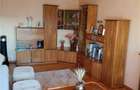 Vanzare apartament 4 camere-Bd. Decebal - 8