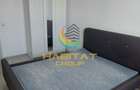 3 Camere | Finisaje premium | Grand Arena | Comision 0 - 8