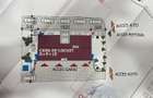 Apartamente 2 camere - Bloc NOU - Sancraiul de Mureș - 16
