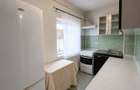 Apartament de vanzare 35 mp zona Ioan Rus! - 3