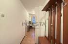 Apartament 2 camere si loc de parcare de inchiriat, Dambul Rotund - 4