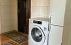 Apartament 2 camere în zona SIRENA - 5