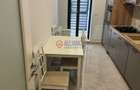 Apartament 2 camere Constanța