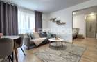 Apartament 2 camere zona Coresi - 1