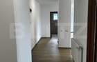 Apartament 3 camere 2 Bai 82 mp, Terasa  46 mp, Parcare zona Buna Ziua - 5