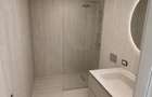 STUDIO DUBLU I AVIATIEI I Cloud 9 I Parcare Subterana Inclusa - 6