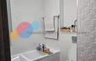 Apartament 3 camere, 47 mp, parcare subterană, zona Lidl-Sannicoara - 8