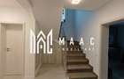 Casa 4 camere | 150mp | Terasa | Vasile Aaron - Selimbar - 6