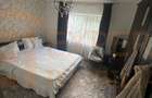 Apartament 4 camere de vânzare | Inel I | Gata de mutat - 18