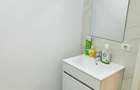 Apartament de închiriat 
