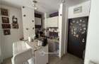 2 CAM TATARASI CU GRADINA 67 MP - 13
