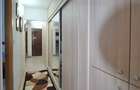 3 camere, mobilat/utilat, Soarelui, cu vedere spre parc - 10