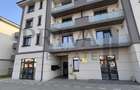 Apartament modern 2 camere, 47 mp, etaj 3, Giroc - 11