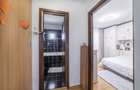 2 camere*Dristor-Racari*Modernizat*57 mp*bloc 1980 - 8