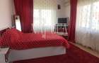 Casa 7 camere de vanzare in Europa, Cluj Napoca - 10