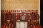 Apartament -3 camere -decomandat-Zona Unirii - 11