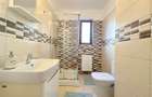 Apartament modern de închiriat – Zona de Nord - 13