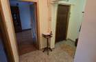 Apartament 2 camere 57mp, confort 1 decomandat, zona Progresu. - 9