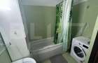 Apartament 2 camere, 48.15 mp, zona Tatarasi - 9