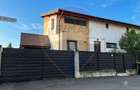 REZERVAT Casa tip duplex de inchiriat in Ghimbav - 7