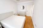 Apartament 2 camere luminos cu balcon- Cosmopolit Rise - 2