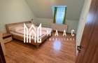 Apartament la casa | 7 camere | 202 mpu | Terezian - 8