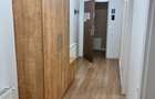 Apartament 2 camere la prima inchiriere cu parcare - 16