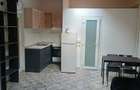 Titulescu- Grivita | Apartament 2 camere Mansarda | Bloc renova | Ac - 4